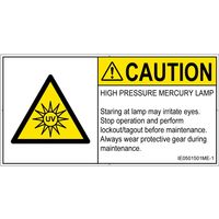 IE0501501ME-1（直送品）