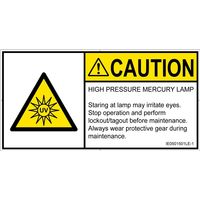 IE0501501LE-1（直送品）