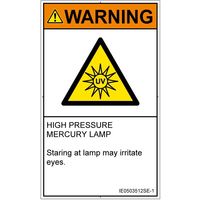 IE0503512SE-1（直送品）