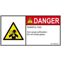 IF0115003LE-1（直送品）