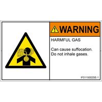 IF0115002SE-1（直送品）