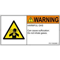 IF0115002ME-1（直送品）