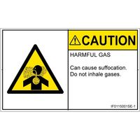 IF0115001SE-1（直送品）