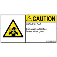 IF0115001ME-1（直送品）