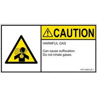 IF0115001LE-1（直送品）