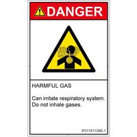 IF0115113SE-1（直送品）