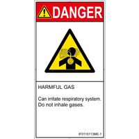 IF0115113ME-1（直送品）