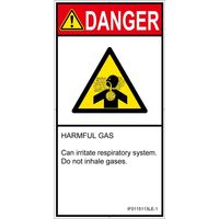 IF0115113LE-1（直送品）