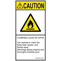 IF0315211LE-1（直送品）