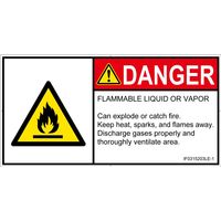 IF0315203LE-1（直送品）