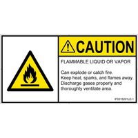 IF0315201LE-1（直送品）