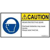 IY0304901LE-1（直送品）