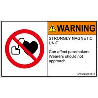 IZ0304002SE-1（直送品）