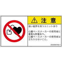 IZ0304001MJ-1（直送品）