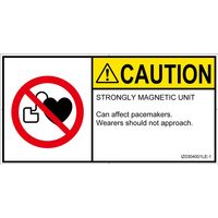 IZ0304001LE-1（直送品）