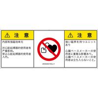 IZ0304031SCJ-1（直送品）