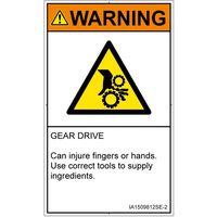 IA1509812SE-2（直送品）