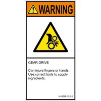 IA1509812LE-2（直送品）