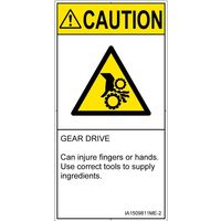 IA1509811ME-2（直送品）