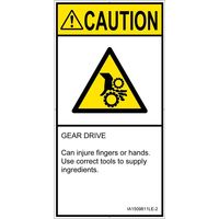 IA1509811LE-2（直送品）