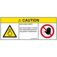 IA1105821SE-1（直送品）