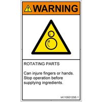 IA1109312SE-1（直送品）