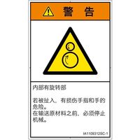 IA1109312SC-1（直送品）