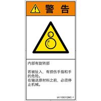 IA1109312MC-1（直送品）