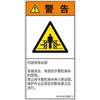 IA1414512MC-1（直送品）