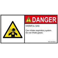 IF0115103LE-1（直送品）