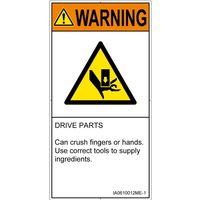 IA0610012ME-1（直送品）