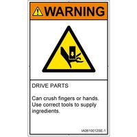 IA0610012SE-1（直送品）