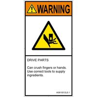 IA0610012LE-1（直送品）