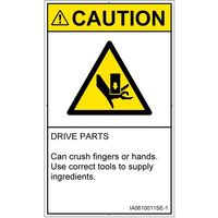 IA0610011SE-1（直送品）