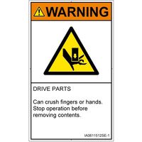 IA0611512SE-1（直送品）