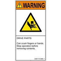 IA0611512ME-1（直送品）