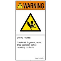 IA0611512LE-1（直送品）