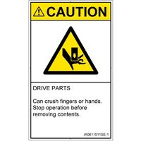 IA0611511SE-1（直送品）