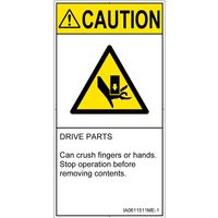 IA0611511ME-1（直送品）