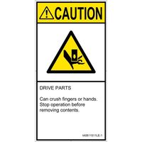 IA0611511LE-1（直送品）