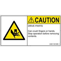 IA0611501ME-1（直送品）