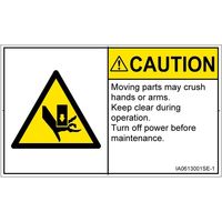 IA0613001SE-1（直送品）