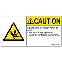 IA0613001LE-1（直送品）