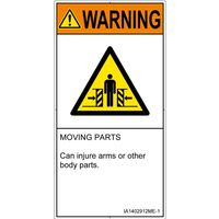 IA1402912ME-1（直送品）