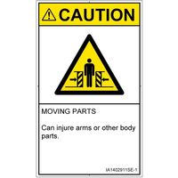 IA1402911SE-1（直送品）