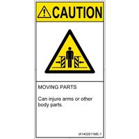 IA1402911ME-1（直送品）