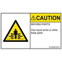 IA1402901SE-1（直送品）