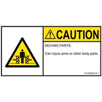 IA1402901LE-1（直送品）