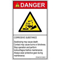 IF0401913SE-1（直送品）