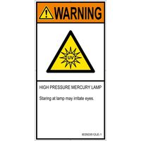 IE0503512LE-1（直送品）